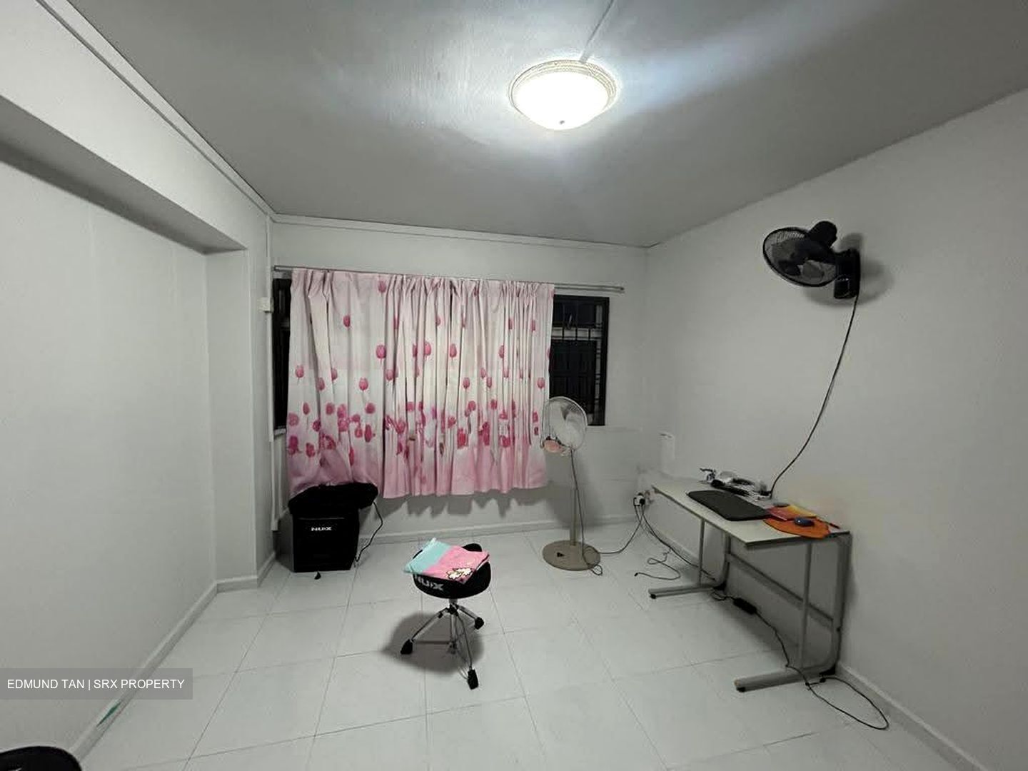 Blk 858 Jurong West Street 81 (Jurong West), HDB 4 Rooms #634935391